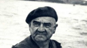 Глава 4: Действие и время (Композиция в живописи)