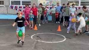 ДО 76 МОУ Ново-Харитоновская СОШ №10 с УИОП