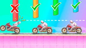 Внимание! Как далеко проедет ЧИТ тачка в гта 5 моды? Узко низко в gta 5! Обзор мода в gta 5