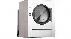 Сушильная машина Oasis HG-1000 загрузка 50 кг