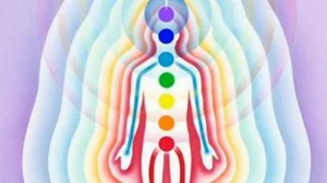 Устройство тела человека! Его связь с Богом!