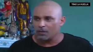 ✅TRAS LA HUELLA 2023 (Televisión Cubana)🔴 policiaco cubano
