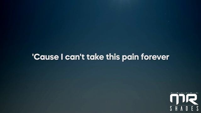 The Weeknd - Die For You (Lyrics)