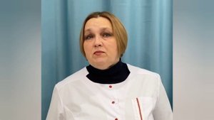 Что такое глютен и непереносимость глютена