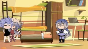 Целовашки-обнимашки