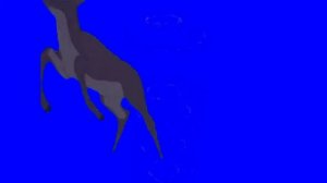 мать бэмби и фэлин маски