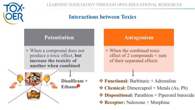 1 1 5 смотреть онлайн