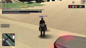 GTA_SA_MP 2024-12-11 12-34-57