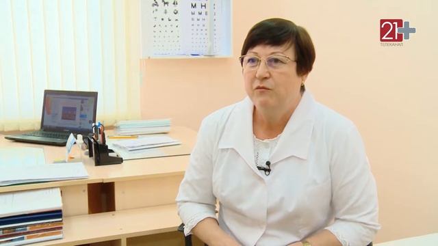 Каша малаша