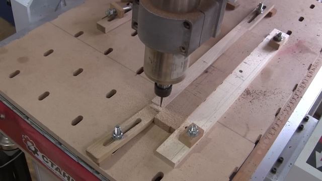 Как изготовить шкатулку от А до Я. How to make a wooden box. Tutorials.
