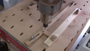 Как изготовить шкатулку от А до Я. How to make a wooden box. Tutorials.