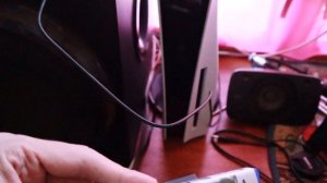 КТО-ТО ТАКОЕ ВСТРЕЧАЛ? PS5 НЕ ВИДИТ И НЕ ЧИТАЕТ ДИСКИ!