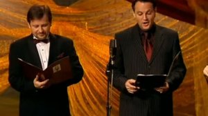 Линия жизни. Владислав Пьявко