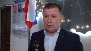 Всем Героям посвящается!