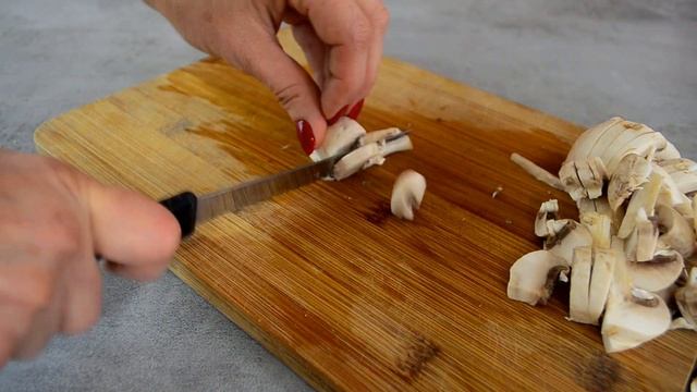 Smażony ryż po chińsku - Jak zrobić - Smakowite Dania