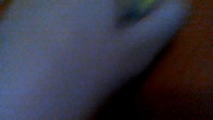 Собака умирает