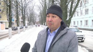 ПРАЗДНИЧНЫЙ КОНКУРС