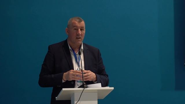 Почему нужны контрольные весы
