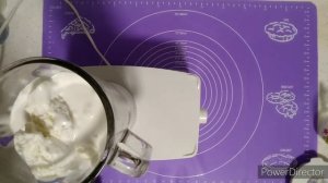 Qulupnayli kokteyl tayyorlash/ Приготовление клубничного коктейля