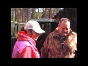 КАРЕЛИЯ ОНДОЗЕРО 2015