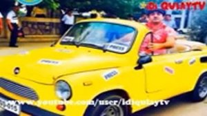 Bozbash pictures super mahni #1