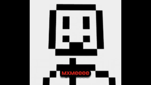 автор @Anon-j3w беляша никто не позвал P.S извиняюсь что это неактуал #явпрошмандовкахютуба смотреть онлайн