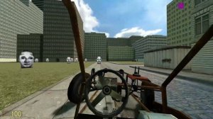 Selene Delgado Massive Horde!!