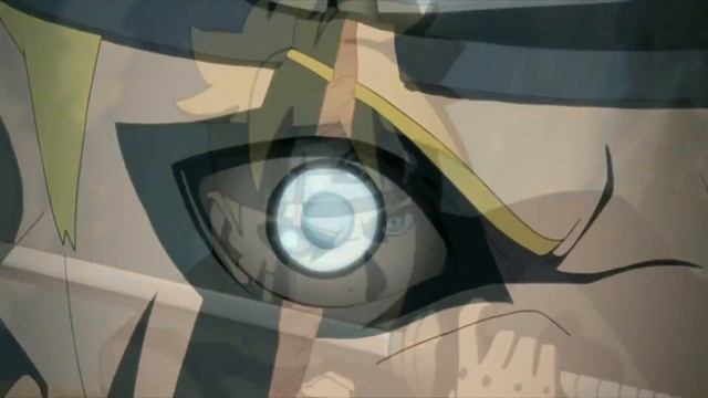 Маленький Взрослый (Боруто, Эрен) Eren Boruto