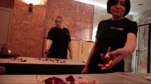 WhatsApp Video 2024-05-17 at 12.36.26