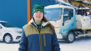 Какую скважину выбрать для частного дома? Виды скважин на воду