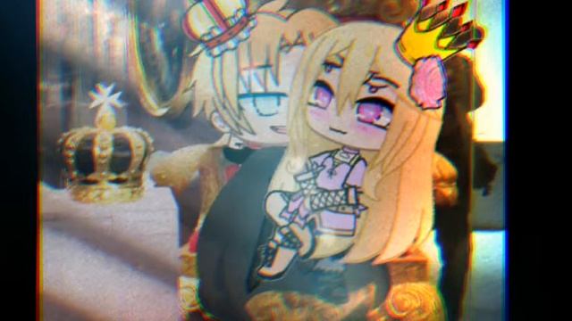 Меме: ты на моем троене тебя не кто не тронет смотреть онлайн