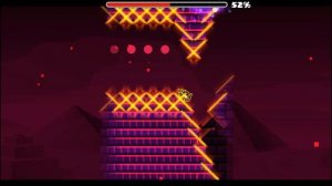 "Power Trip" Full Version - Geometry dash 2.1 I Killer200