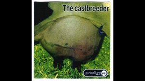 The Castbreeder Величайшая подделка Prodigy