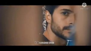 💐ХАРЧИ ХОХИ МАН ФИДОЯТ🎄 МЕКУНМ 🌹