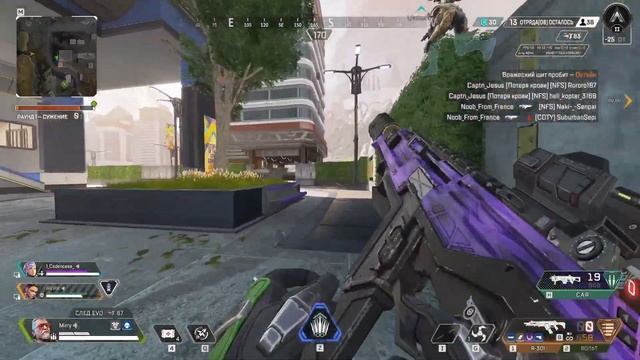 Как не нафидить на экзаменах? смотреть онлайн