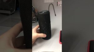 Колонка jbl flip 6