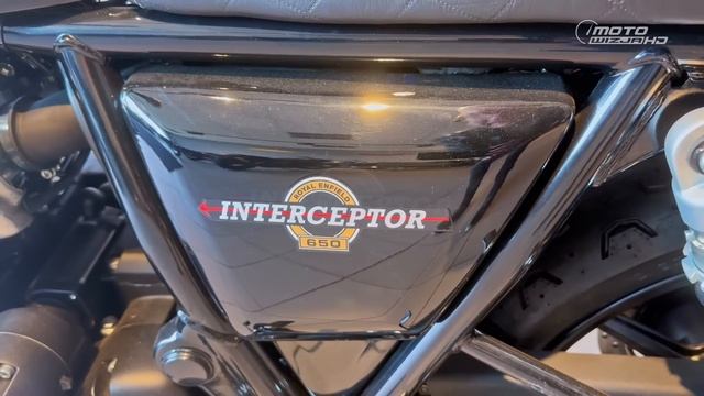 Motoślad odc. 449 Rodzina na bokserach, Profesor Igor i Royal Enfield смотреть онлайн