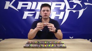 Попперы KDF Rigo 122-DM-05013, 7,5 грамм, 65 мм