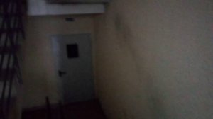 Лифты Wellmaks ЩЛЗ 2014 года (Лопасненская улица дом 5) (г.Чехов) 1-подъезд