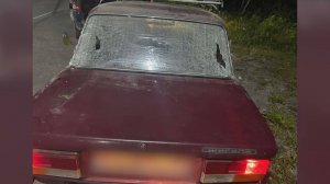 ЛЮБИТЕЛЯ ПОСТРЕЛЯТЬ ЖДЕТ СУД