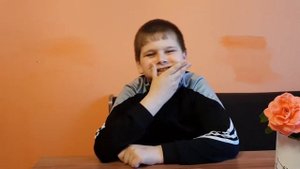 Скороговорки с ОРЕХАМИ. Упражнение на дикцию.