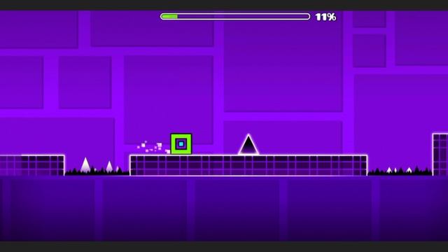 ПРОХОЖУ СТЕРЕО МАДНЕСС В РУТУБ КАНАЛЕ смотреть онлайн