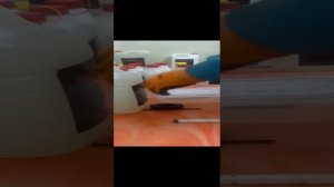 caluanie mulear oxidize for sale in USA, Southeast ASIA and Europe - 2025