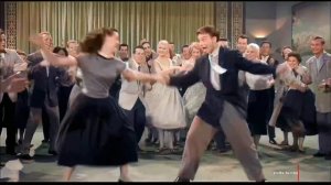 The Beatles - Chuck Berry - Roll over Beethoven (1956, 1963). COVER by Fulvio Cerlesi (2023)