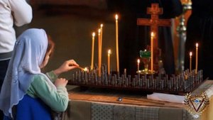 До какого возраста новорожденный, младенец, отрок, юноша