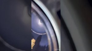 Электрический водонагреватель 80 литров , обслуживание ежегодное