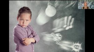 Почему детям не подходят взрослые программы? #детскийспорт #детскиезанятияспортом #дарьядементьева