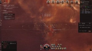 Атака на конвой (Convoy Attack). Paladin