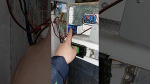 наша маленькая электростанция. солнце и ветер.mp4