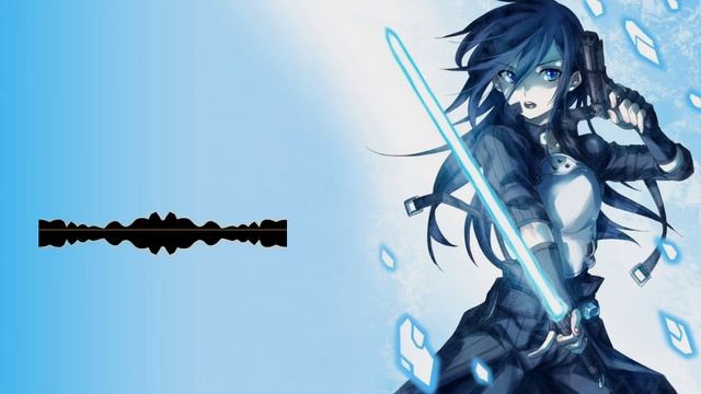 Neon Blade Ringtone || Download Link 👇 смотреть онлайн
